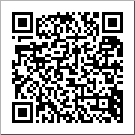 100giri_qr